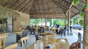 RESTAURANTE CAMPESTRE REMU - TILAPIA, BANDEJA PAISA, CECINA LOJANA, BORREGO ASADO, CORTES DE CARNE Y COCTELES