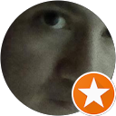 MIKE SAN profile picture