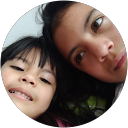 Tiffana import profile picture