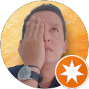 Daniel Mejia Castellano profile picture