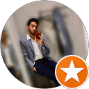 Luis Dueñas profile picture