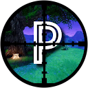 pabad2402 profile picture