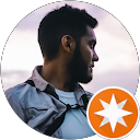 Jefferson Morales profile picture