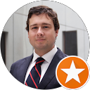 Andrés Vásconez profile picture