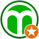 Cristian Moreno profile picture