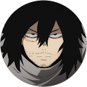 Ecu 593 Kágyela profile picture