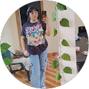 Jade Geoconda profile picture