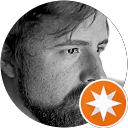 Dan Hoffman profile picture