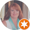 Julie Goodier profile picture