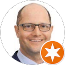 Cornelius Qut profile picture