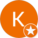 Katty Jazmin profile picture