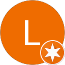 Luis Iñiguez profile picture