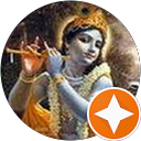 Rasa Bihari profile picture