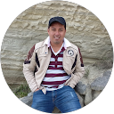 LUIS MIGUEL CEVALLOS CORNEJO profile picture